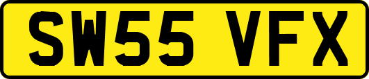 SW55VFX
