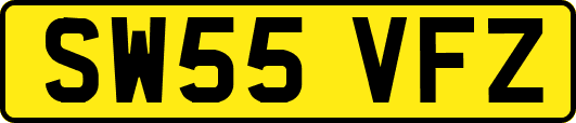 SW55VFZ