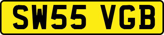 SW55VGB