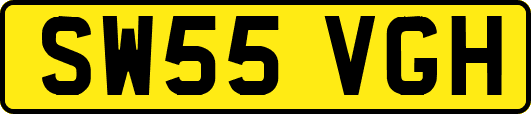 SW55VGH