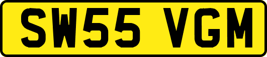 SW55VGM