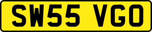 SW55VGO
