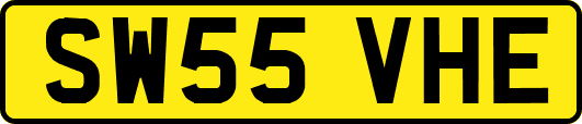 SW55VHE