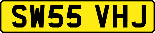 SW55VHJ