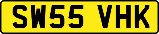SW55VHK