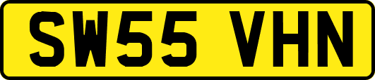 SW55VHN