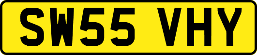 SW55VHY