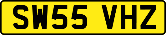 SW55VHZ