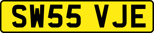 SW55VJE