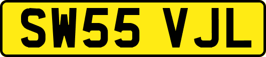 SW55VJL