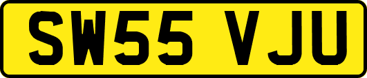SW55VJU