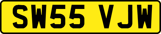 SW55VJW