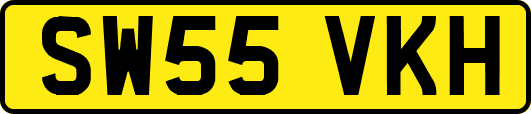 SW55VKH