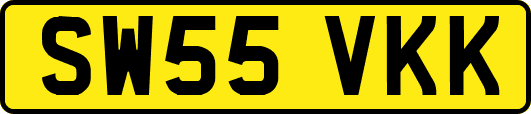 SW55VKK