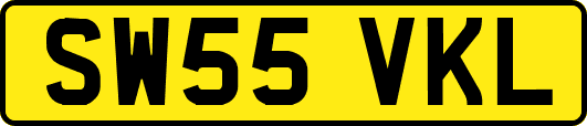 SW55VKL