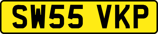 SW55VKP