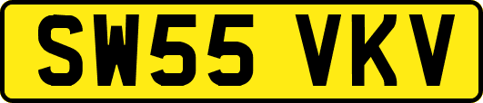 SW55VKV