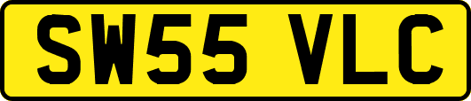 SW55VLC