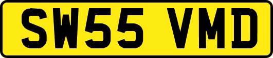 SW55VMD