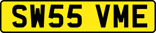SW55VME