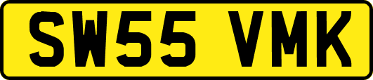 SW55VMK
