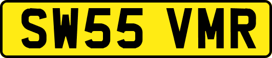 SW55VMR