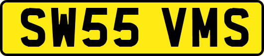 SW55VMS