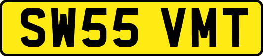 SW55VMT