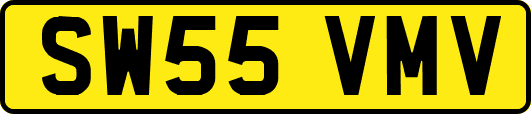SW55VMV