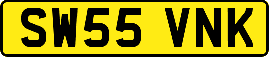 SW55VNK