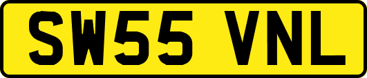 SW55VNL