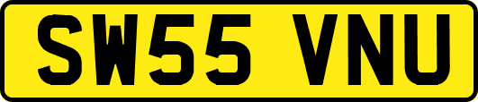 SW55VNU
