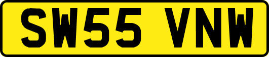 SW55VNW
