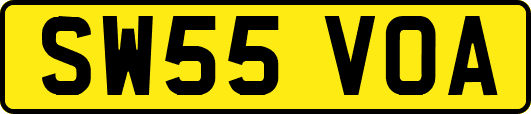 SW55VOA