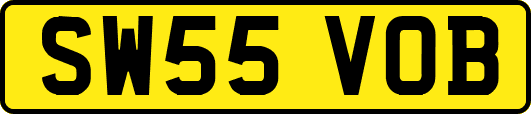 SW55VOB