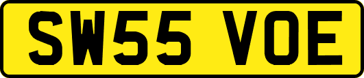 SW55VOE