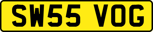 SW55VOG