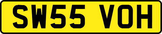 SW55VOH