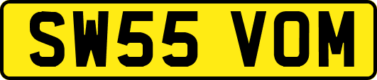 SW55VOM