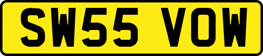SW55VOW