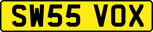 SW55VOX