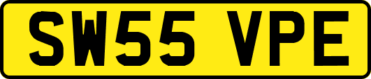 SW55VPE