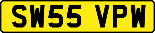 SW55VPW