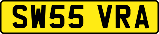 SW55VRA