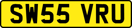 SW55VRU