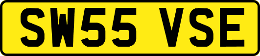 SW55VSE