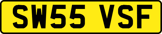 SW55VSF