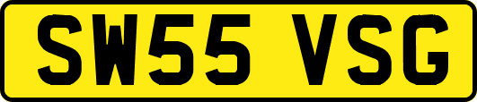 SW55VSG