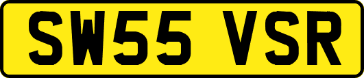 SW55VSR