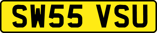 SW55VSU